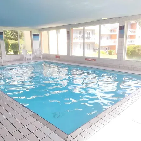 Dans Avec Piscines